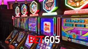 Desvendando o Mundo dos Jogos Virtuais na bet605