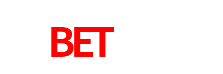 bet605